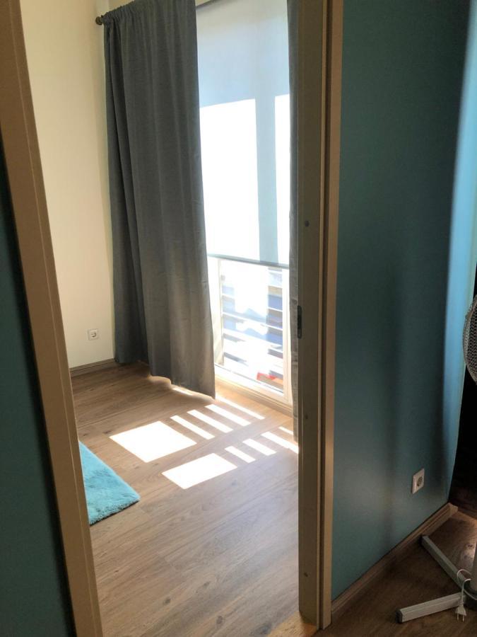 Kalevite Kodu 2-Toaline Apartment! กูรัซซาเร ภายนอก รูปภาพ