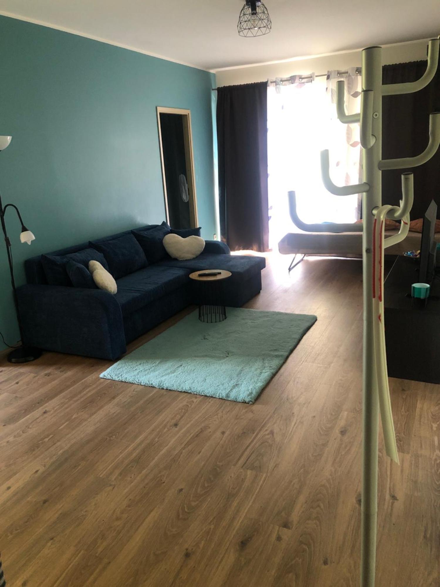 Kalevite Kodu 2-Toaline Apartment! กูรัซซาเร ภายนอก รูปภาพ